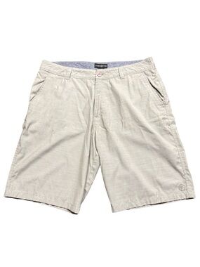 Hang Ten Men’s Shorts